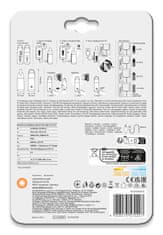 Osram LEDVANCE NIGHTLUX MOBILE MULTI Power-bank 4058075570207