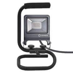 Osram LEDVANCE LED Worklight S-Stand 20 W 4000K 4058075213838