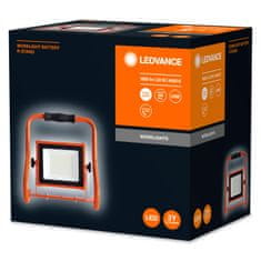 Osram LEDVANCE LED Worklight Battery R-Stand 20W 4000K 4058075576490