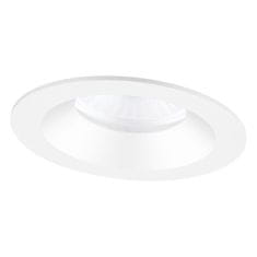 Osram LEDVANCE SP AIR FIX P 6W 927 PS DIM IP65 WT 4058075799905