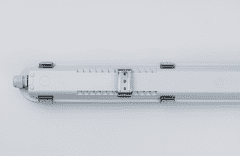 Osram LEDVANCE DP EM 1500 81W 840 IP65 GY 4058075541566