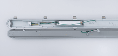 Osram LEDVANCE DP EM 1500 46W 840 IP65 GY 4058075541481