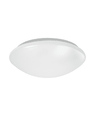 Osram LEDVANCE SF CIRC 350 V 18W 840 IP44 4058075617964