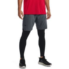 Under Armour Pánské kraťasy Under Armour Vanish Woven Shorts S