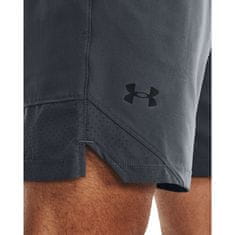 Under Armour Pánské kraťasy Under Armour Vanish Woven Shorts M