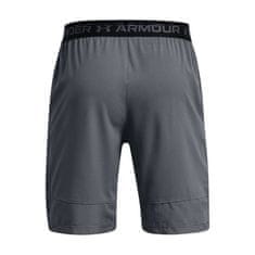 Under Armour Pánské kraťasy Under Armour Vanish Woven Shorts M