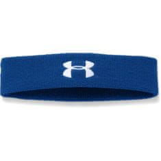 Under Armour Pánská čelenka Under Armour Performance Headband OSFA