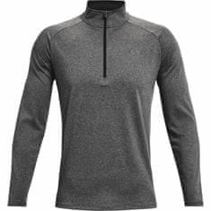 Under Armour Pánské triko Under Armour Tech 2.0 1/2 Zip XXL