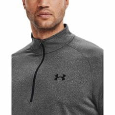 Under Armour Pánské triko Under Armour Tech 2.0 1/2 Zip XXL