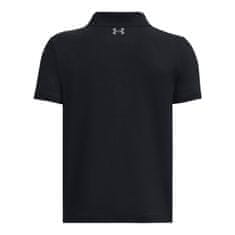 Under Armour Chlapecké polo tričko Under Armour Performance Polo YL