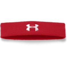 Under Armour Pánská čelenka Under Armour Performance Headband OSFA