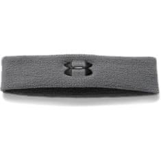 Under Armour Pánská čelenka Under Armour Performance Headband OSFA