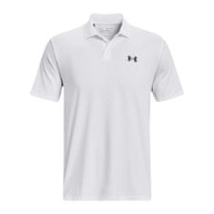 Under Armour Pánské polo tričko Under Armour Performance 3.0 Polo L