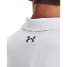 Under Armour Pánské polo tričko Under Armour Performance 3.0 Polo 3XL