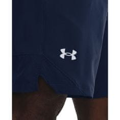 Under Armour Pánské kraťasy Under Armour Vanish Woven Shorts S