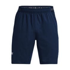 Under Armour Pánské kraťasy Under Armour Vanish Woven Shorts S