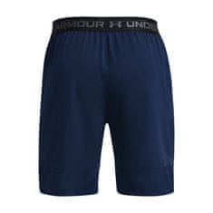 Under Armour Pánské kraťasy Under Armour Vanish Woven Shorts S