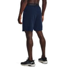 Under Armour Pánské kraťasy Under Armour Vanish Woven Shorts S