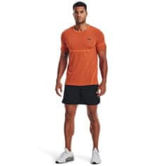 Under Armour Pánské kraťasy Under Armour Peak Woven Shorts M