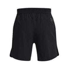 Under Armour Pánské kraťasy Under Armour Peak Woven Shorts S