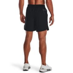 Under Armour Pánské kraťasy Under Armour Peak Woven Shorts M