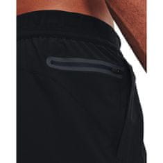 Under Armour Pánské kraťasy Under Armour Peak Woven Shorts L