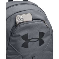 Under Armour Batoh Under Armour Hustle Lite Backpack OSFA