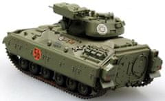 Easy Model M2 Bradley, US Army, 1/72