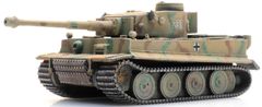 Artitec Pz.Kpfw. VI Tiger I., Wehrmacht, 1/120