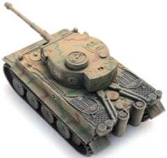 Artitec Pz.Kpfw. VI Tiger I., Wehrmacht, 1/120