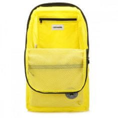 Converse Batoh Converse Packable BackPack Fresh Yellow