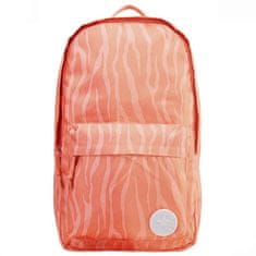 Converse Batoh Poly Backpack Zebra Sunset Glow