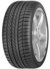 Goodyear 275/40R20 106W GOODYEAR EAGLE F1 ASYMMETRIC SUV 4X4 XL ROF RSC FP *