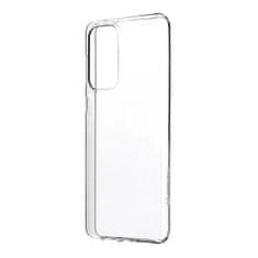 Noname Tactical TPU Kryt pro Samsung A33 5G Transparent