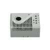 Malapa TO12 - MINI termostat 5° až +60°C (topení a chlazení)