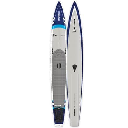 SIC Maui paddleboard SIC MAUI Atlantis 14'0''x24'' One Size