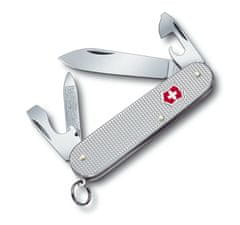 Victorinox Švýcarský Armádní Nůž Cadet (0,2601,26)