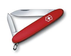 Victorinox Švýcarský Armádní Nůž Excelsior S Kotoučem 0,6901