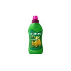 BROS Bopon tekutý durmany 500 ml