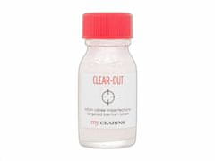 Clarins 13ml clear-out targeted blemish lotion, lokální péče