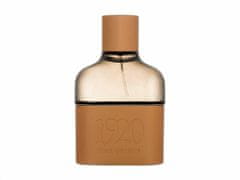 Tous 60ml 1920 the origin, parfémovaná voda