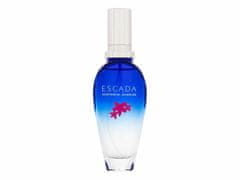 Escada 50ml santorini sunrise, toaletní voda