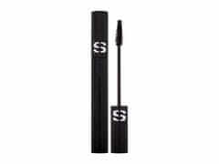 Sisley 7.5ml so stretch, 1 deep black, řasenka