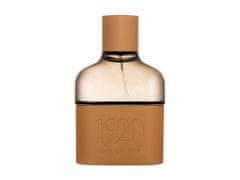 Tous 60ml 1920 the origin, parfémovaná voda