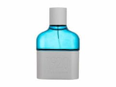 Tous 60ml 1920 the origin, toaletní voda