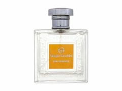 Sergio Tacchini 100ml the essence, toaletní voda