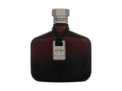 John Varvatos 125ml jv x nj crimson, toaletní voda