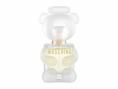 Moschino 50ml toy 2, parfémovaná voda