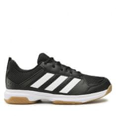 Adidas Ligra 7 FZ4658 EUR 42