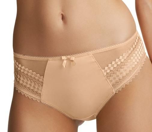 Fantasie Panty FL2025 - Fantasie